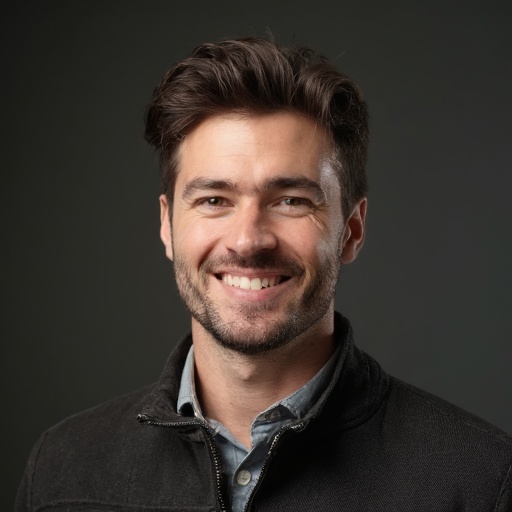 Jakub Kowalczyk — kasyna online reviewer