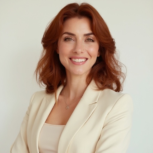 Katarzyna Nowicka — kasyna online reviewer